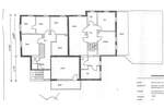 Mehrfamilienhaus, Wohnhaus Oerlinghausen Währentrup - 1 Zimmer, 203 m&sup2;, 399.000&euro; | Angebot:25669148