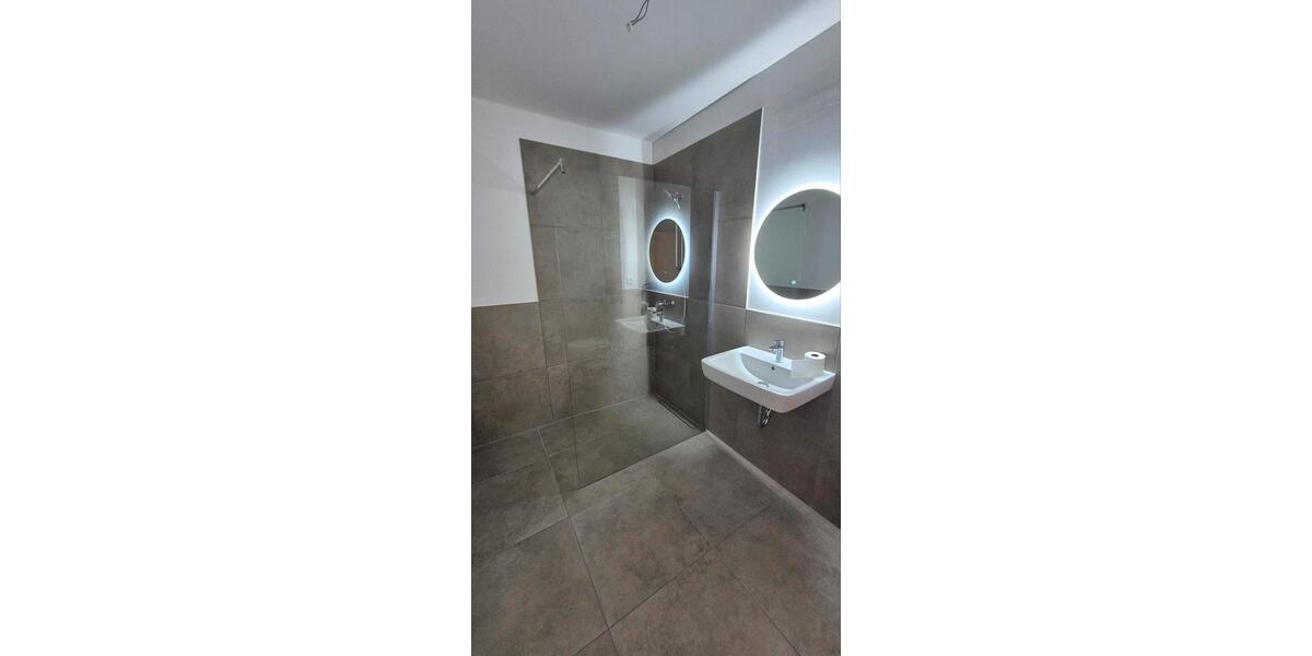 Etagenwohnung Paderborn Neuenbeken - 2 Zimmer, 73 m&sup2;, 790&euro; | Angebot:26380605