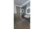 Etagenwohnung Paderborn Neuenbeken - 2 Zimmer, 73 m&sup2;, 790&euro; | Angebot:26380605