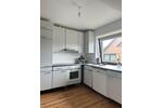 Maisonettenwohnung Paderborn Neuenbeken - 4 Zimmer, 120 m&sup2;, 1.290&euro; | Angebot:27596753