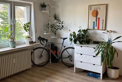 Wohnung Bad Driburg - 1 Zimmer, 55 m&sup2;, 590&euro; | Angebot:25406245