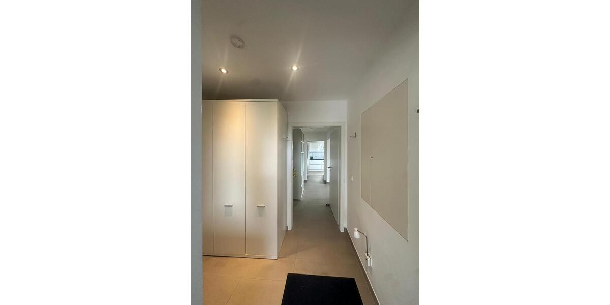 Einfamilienhaus Detmold Hiddesen - 5 Zimmer, 200 m&sup2;, 795.000&euro; | Angebot:26891021