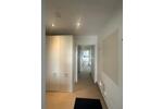 Einfamilienhaus Detmold Hiddesen - 5 Zimmer, 200 m&sup2;, 795.000&euro; | Angebot:26891021