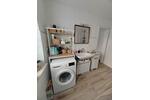 Erdgeschoßwohnung Paderborn Neuenbeken - 2 Zimmer, 80 m&sup2;, 950&euro; | Angebot:27556625