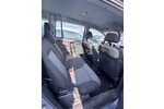 Opel Zafira 230.000 km 2.700 &euro; Paderborn 33104