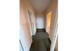 Etagenwohnung Paderborn Neuenbeken - 2 Zimmer, 65 m&sup2;, 145.000&euro; | Angebot:26765890
