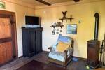Einfamilienhaus Brakel Istrup - 6 Zimmer, 124 m&sup2;, 139.000&euro; | Angebot:26715440