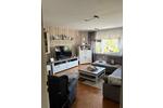 Etagenwohnung Paderborn Elsen - 4 Zimmer, 94 m&sup2;, 800&euro; | Angebot:26482689