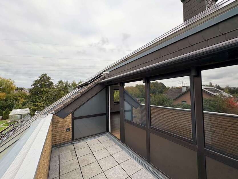 Wohnung zum Mieten in Bielefeld 800 € 102 m² 3 zimmer