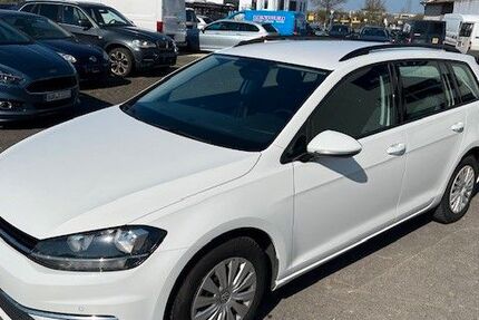 VW Golf 229.840 km 6.999 &euro; Paderborn 33106
