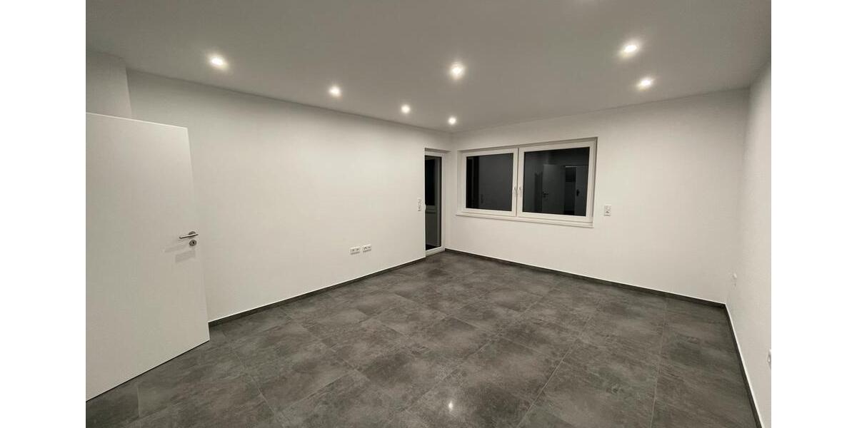 Etagenwohnung Bielefeld Sennestadt - 4 Zimmer, 95 m&sup2;, 1.000&euro; | Angebot:26393551