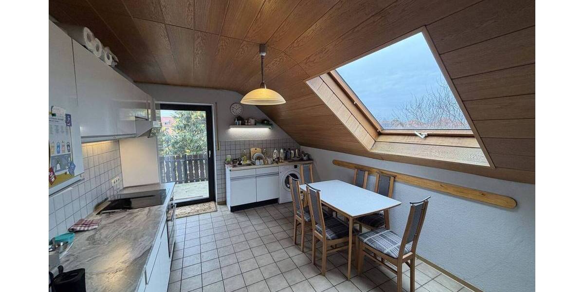 Mehrfamilienhaus, Wohnhaus Paderborn Kernstadt - 7 Zimmer, 219 m&sup2;, 469.000&euro; | Angebot:26715109