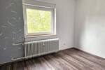 Etagenwohnung Detmold Hakedahl - 4 Zimmer, 82 m&sup2;, 126.000&euro; | Angebot:25667139