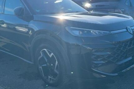 VW T-Roc 28.954 km 31.840 &euro; Schloß Holte-Stukenbrock 33758