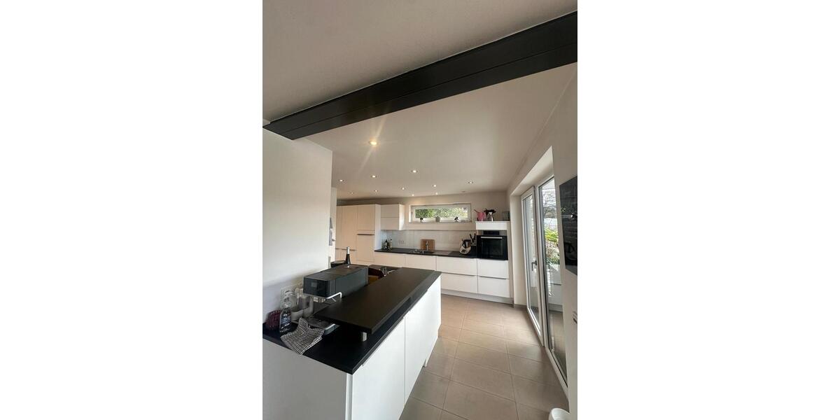 Einfamilienhaus Detmold Hiddesen - 5 Zimmer, 200 m&sup2;, 795.000&euro; | Angebot:26891021
