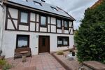 Einfamilienhaus Willebadessen - 179.000&euro; | Angebot:25612964