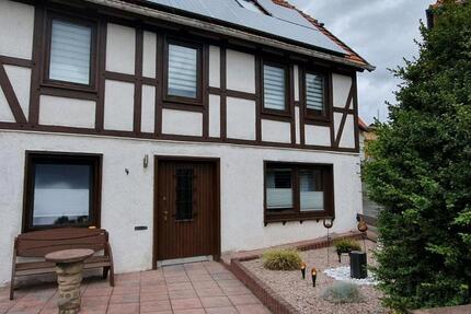 Haus Willebadessen - 179.000&euro; | Angebot:25612964