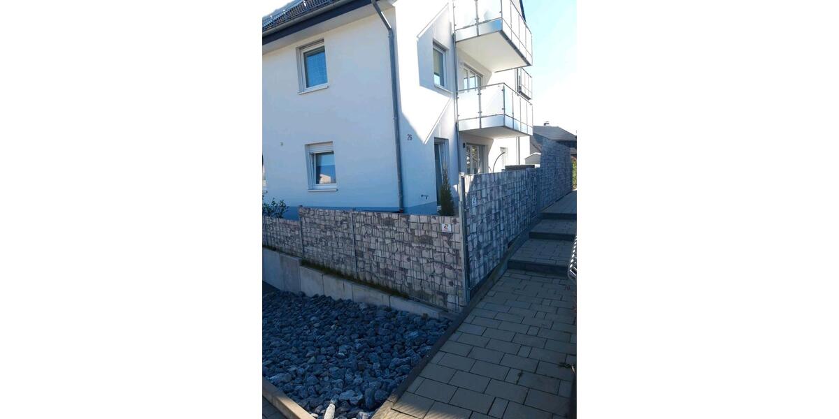 Etagenwohnung Paderborn - 3 Zimmer, 85 m&sup2;, 420.000&euro; | Angebot:27618214