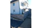 Etagenwohnung Paderborn - 3 Zimmer, 85 m&sup2;, 420.000&euro; | Angebot:27618214