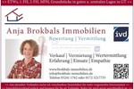 Familie willkommen: 5-Zimmer-ETW in Verl - für Käufer provisionsfrei - 5- Verl | Angebot:27095937