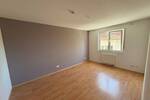 Etagenwohnung Paderborn Kernstadt - 2 Zimmer, 58 m&sup2;, 450&euro; | Angebot:26471349