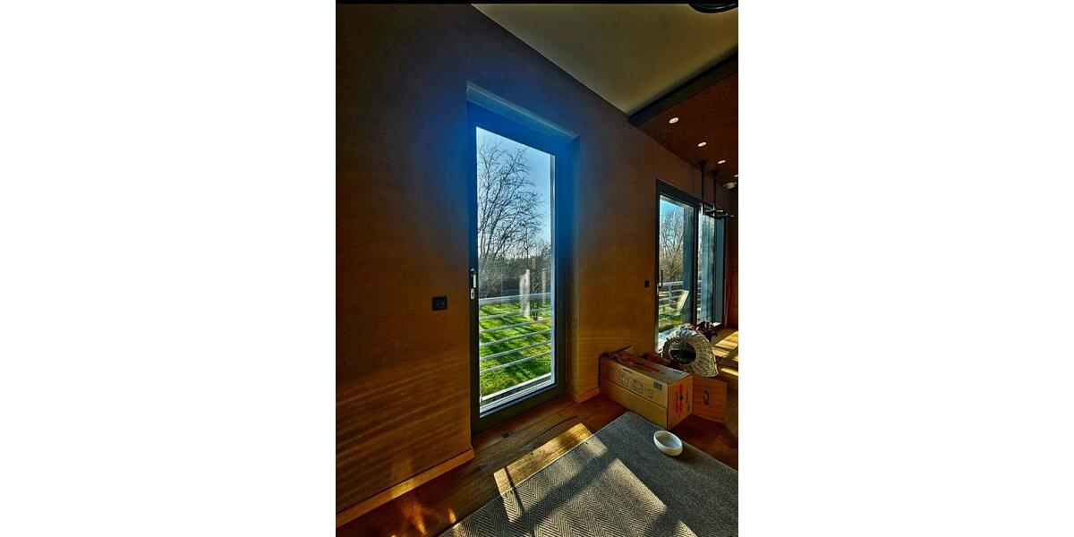 Einfamilienhaus Paderborn - 4 Zimmer, 130 m&sup2;, 1.885&euro; | Angebot:26161368