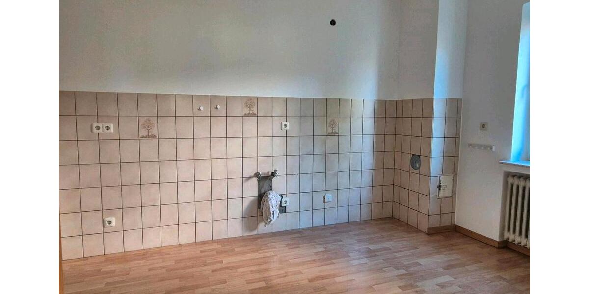 Etagenwohnung Marsberg - 3 Zimmer, 105 m&sup2;, 620&euro; | Angebot:26367858