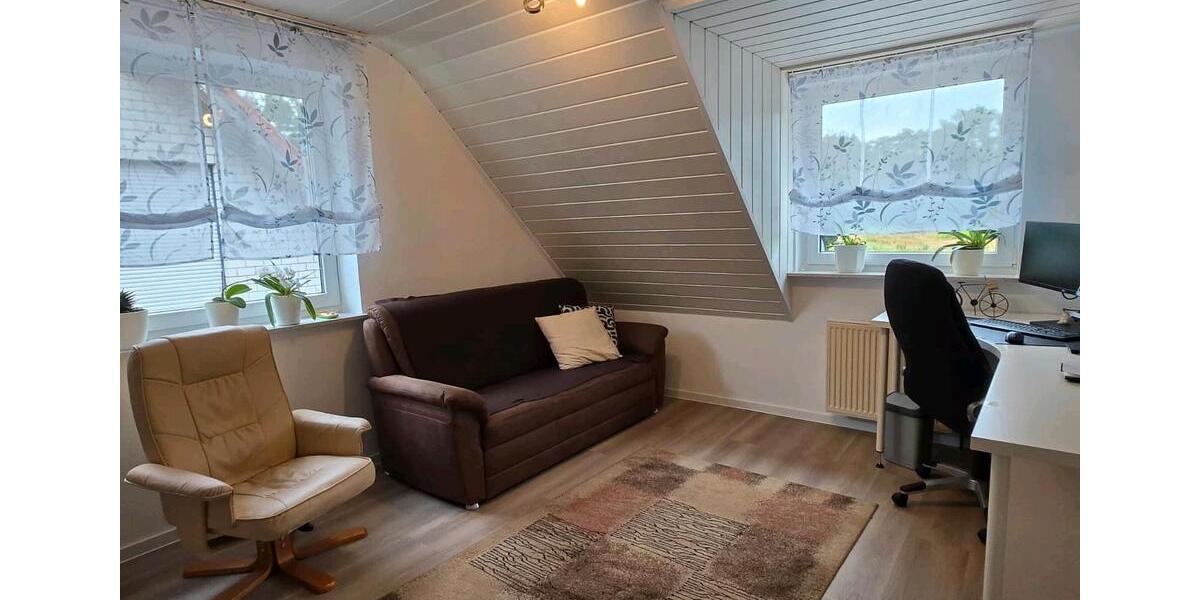 Doppelhaushälfte Paderborn - 4 Zimmer, 110 m&sup2;, 435.000&euro; | Angebot:27533841