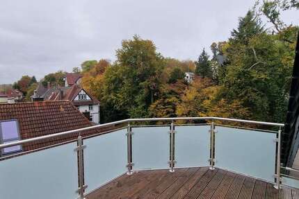 Wohnung Detmold Hiddesen - 3 Zimmer, 56 m&sup2;, 260.000&euro; | Angebot:25373127