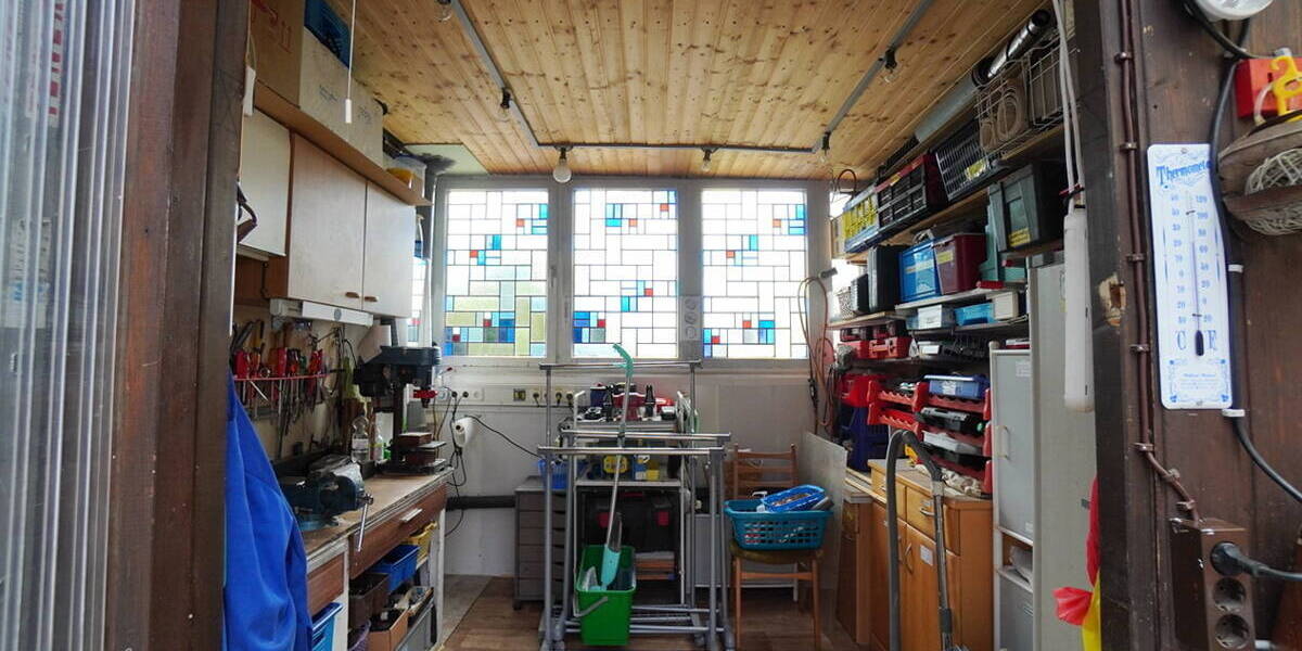 Einfamilienhaus Detmold Spork-Eichholz - 1 Zimmer, 499.000&euro; | Angebot:26108329