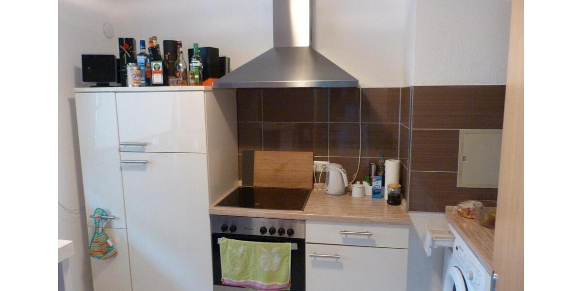 Maisonettenwohnung Paderborn Neuenbeken - 4 Zimmer, 100 m&sup2;, 280.000&euro; | Angebot:26780595