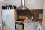 Maisonettenwohnung Paderborn Neuenbeken - 4 Zimmer, 100 m&sup2;, 280.000&euro; | Angebot:26780595