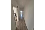 Etagenwohnung Paderborn Univiertel - 3 Zimmer, 89 m&sup2;, 880&euro; | Angebot:27600505