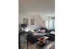 Dachgeschoßwohnung Marsberg - 2 Zimmer, 80 m&sup2;, 750&euro; | Angebot:26329328