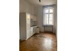 Etagenwohnung Geseke - 2 Zimmer, 68 m&sup2;, 510&euro; | Angebot:26381674