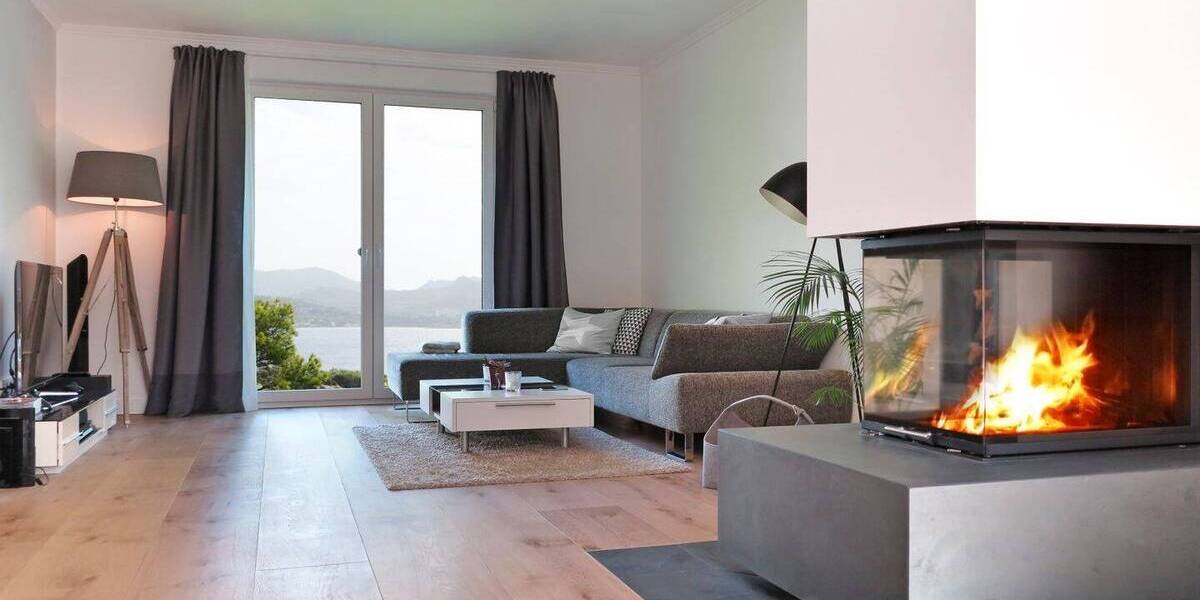 Einfamilienhaus Geseke - 4 Zimmer, 125 m&sup2;, 279.500&euro; | Angebot:26787769