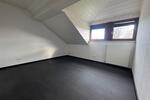 Dachgeschoßwohnung Delbrück - 4 Zimmer, 155 m&sup2;, 1.200&euro; | Angebot:26496379