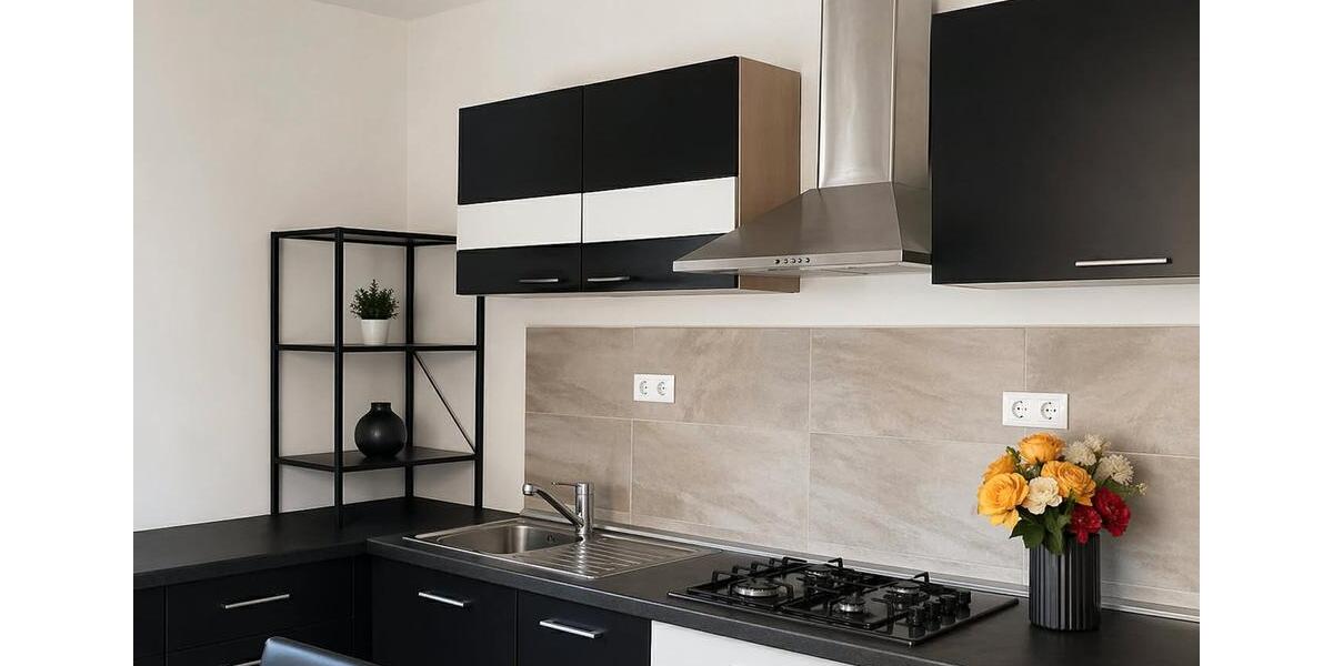 Etagenwohnung Bad Driburg - 3 Zimmer, 73 m&sup2;, 480&euro; | Angebot:26276798