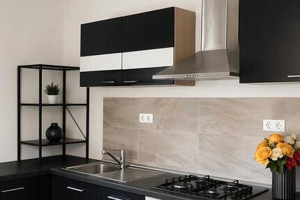 Wohnung Bad Driburg - 3 Zimmer, 73 m&sup2;, 480&euro; | Angebot:26276798