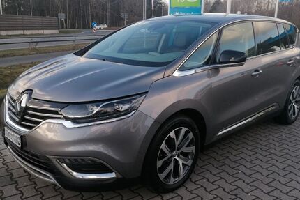 Renault Espace 140.000 km 12.000 &euro; Borchen 33178