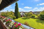 Nahe Paderborn - Exklusive 2 Zi.-Wohnung mit Südbalkon & Garten - 2- Willebadessen | Angebot:27531888