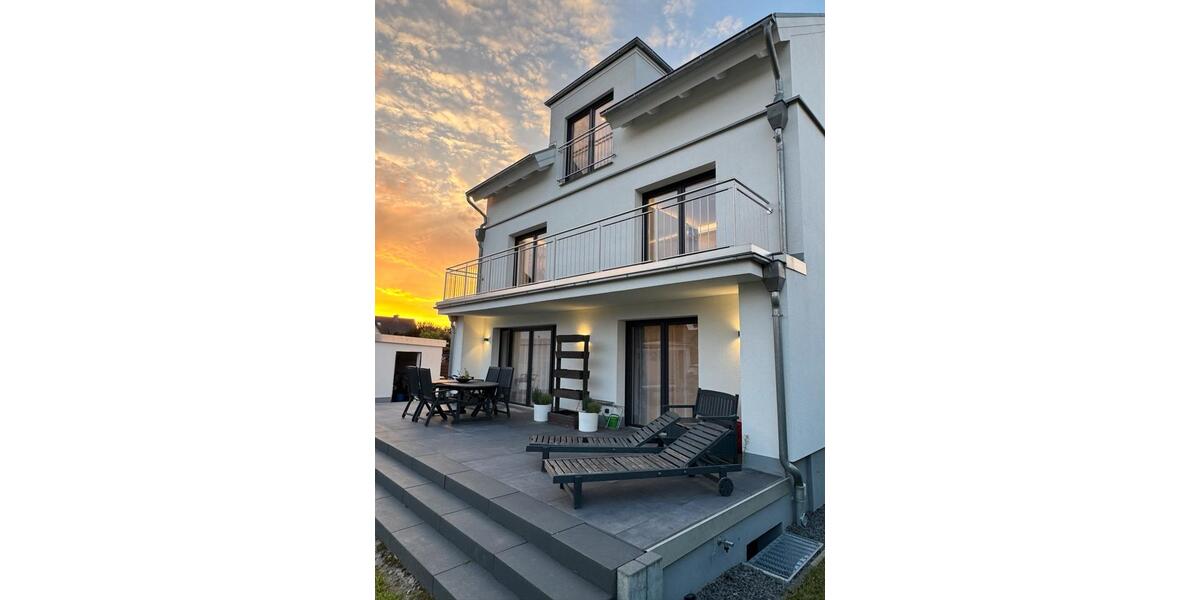 Einfamilienhaus Detmold Hakedahl - 5 Zimmer, 178 m&sup2;, 550.000&euro; | Angebot:21569770