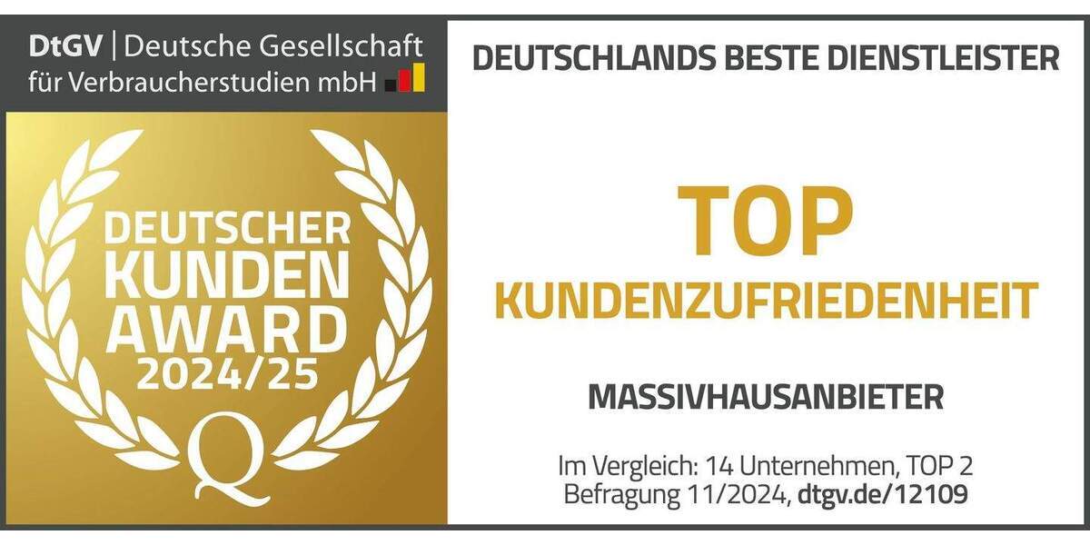 Mehrfamilienhaus, Wohnhaus Horn-Bad Meinberg Horn - 6 Zimmer, 155 m&sup2;, 438.760&euro; | Angebot:25073458