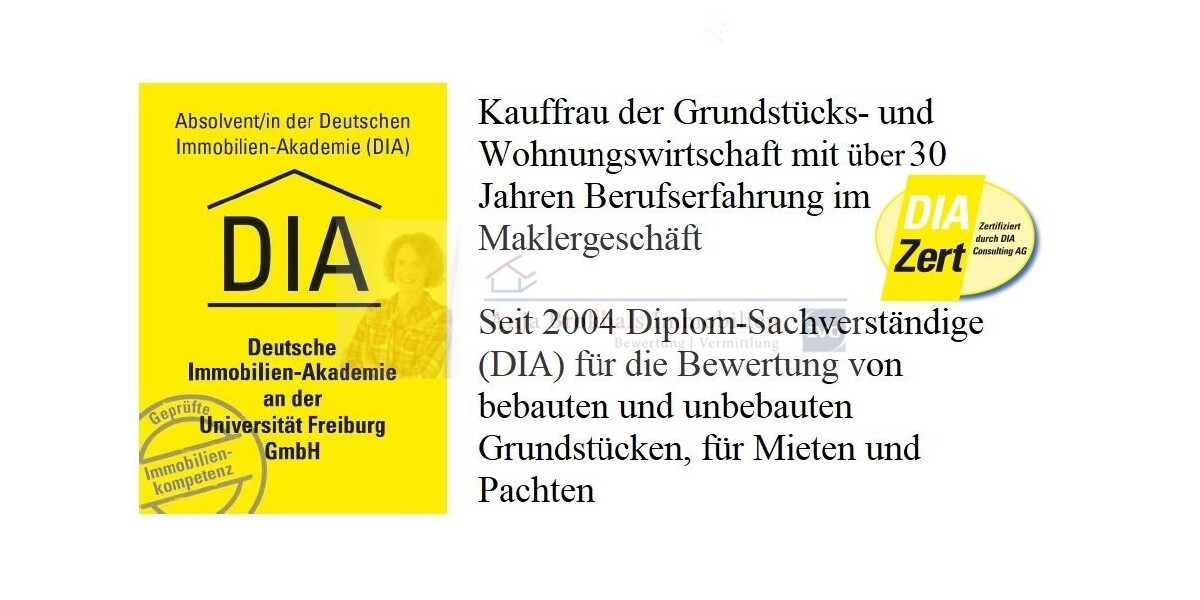 Familie willkommen: 5-Zimmer-ETW in Verl - für Käufer provisionsfrei - 5- Verl | Angebot:27095937