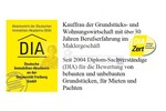 Familie willkommen: 5-Zimmer-ETW in Verl - für Käufer provisionsfrei - 5- Verl | Angebot:27095937