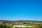 Bungalow Willebadessen - 6 Zimmer, 184 m&sup2;, 320.000&euro; | Angebot:26835265