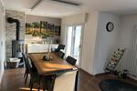 Einfamilienhaus in Top-Lage nahe dem Lippesee (Provisionsfrei)