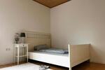 Etagenwohnung Bad Lippspringe - 4 Zimmer, 85 m&sup2;, 65&euro; | Angebot:26612611
