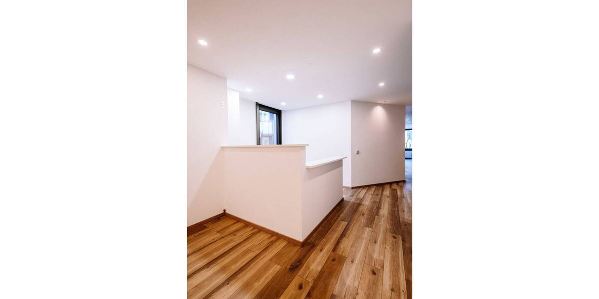 Gewerbeobjekt Lippstadt Kernstadt - 1 Zimmer, 232 m&sup2;, 1.790&euro; | Angebot:25771815