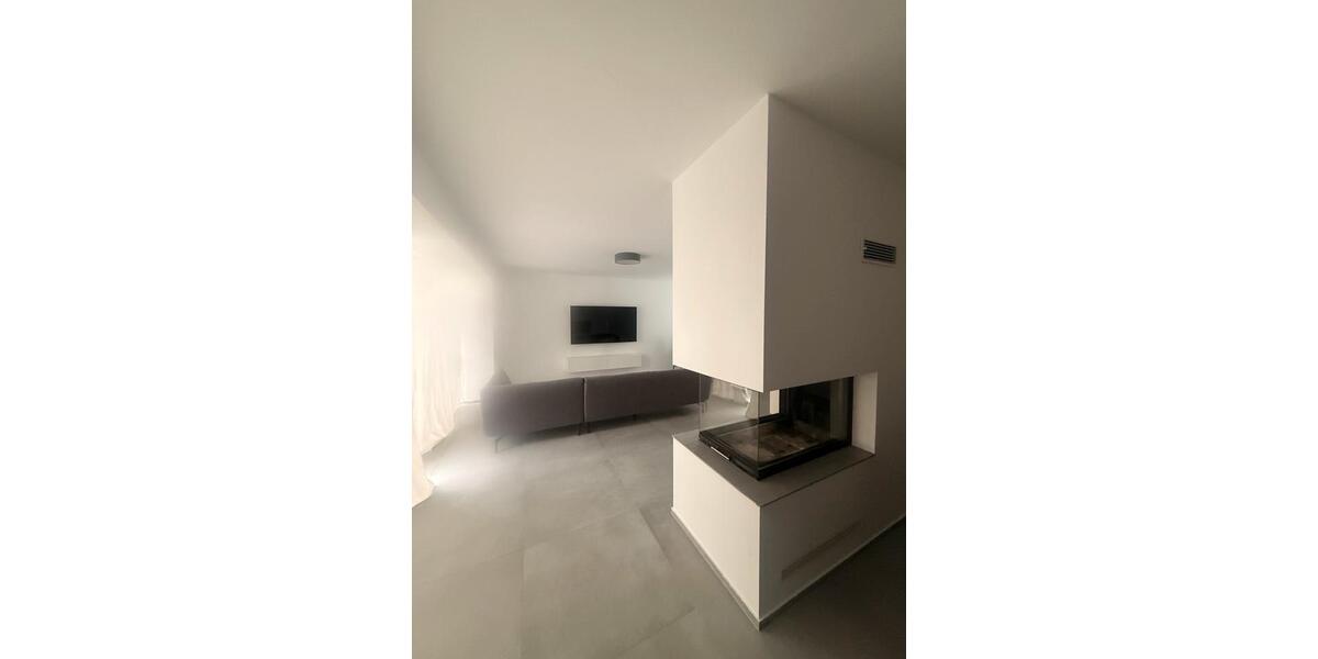 Einfamilienhaus Lippstadt Garfeln - 7 Zimmer, 180 m&sup2;, 630.000&euro; | Angebot:26767536